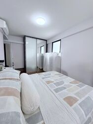 Blk 310C Waterway Terraces II (Punggol), HDB 5 Rooms #600216231